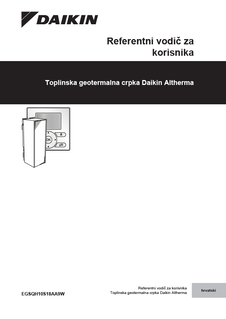 EGSQH-A9W_4PHR351749-1C_User Reference Guide_Croatian download